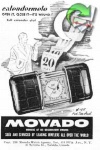 Movado 1950 464.jpg